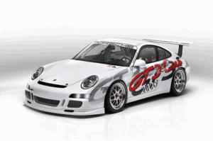 2008_porsche