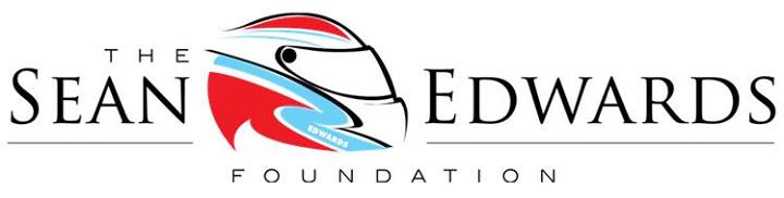 Sean Edwards Foundation